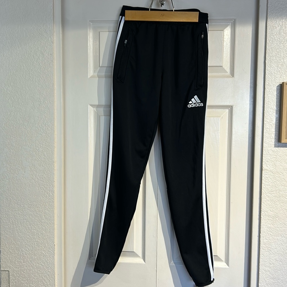 Adidas pants